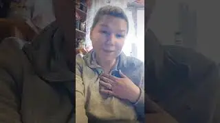 защита не на все 100😆