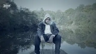 JAY JIGGY - 