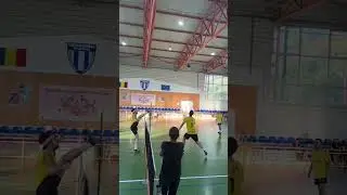 FOTBAL-TENIS