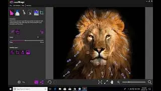 Webinar: Introducing PhotoMirage