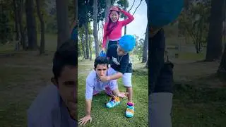 JUGANDO A QUÉ PIPE ES UNA MOTO