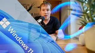 Will my computer run Windows 11? Here's how to find out!