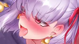 ASMR To Get Your Mood UP ❤️❤️