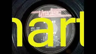 Hotline- Guilty (REMIX W/ BONUS BEATS)