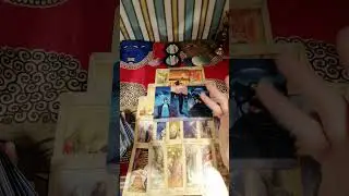 💯Надо ЗНАТЬ🔥💥🔥🙏🔥🙏