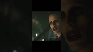 слишком просто🖤#joker #shorts #harleyquinn #edit #джокер #харликвинн #рекомендации #эдит #джокерэдит