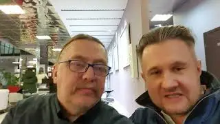 ОТЗЫВ.02.2022 Хайруллин Айдар- КМН,врач-невролог,остеопат,психотерапевт,гипнолог. 