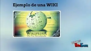 Wikis