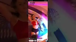 Bigo live