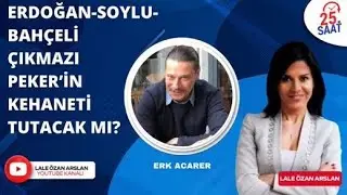 #25SAAT