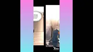 Vigilado por mi ex otra vez 😸 Capitulo 61😽❄️