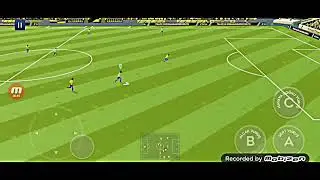 Like Arda Güler's gol😉