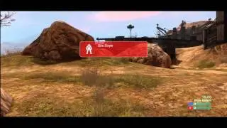 New HD Recording Quality?