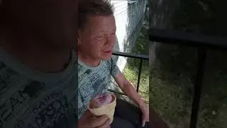день ВМФ часть 1