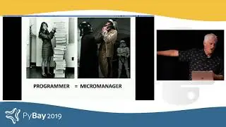 As We May Program - Peter Norvig