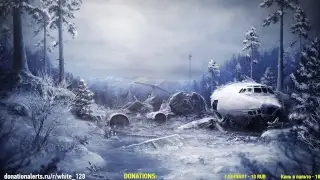 Ламповый стрим. Разбор 