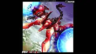 Tetsuya Mizoguchi - 魔法大作戦 Orchestral Arrange  [PS4, 2017]