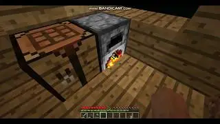 YEMEK BULDUK-MİNECRAFT 2. SEZON #3
