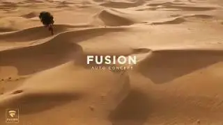 Luxurious ADVANCE WASH in UAE