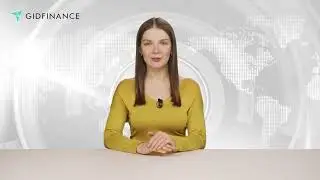 Можно ли обращаться за кредитом одновременно в несколько банков