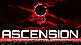 HEROES III HotA ~ ASCENSION ~ 200% [Part 5]