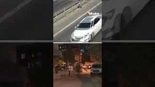 Hikayesi yürek yakmıştı! 'Yürüyen Adam' evinde ölü bulundu
