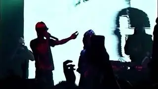 FREE YEAT x 808 Mafia - Immortal - Type Beat
