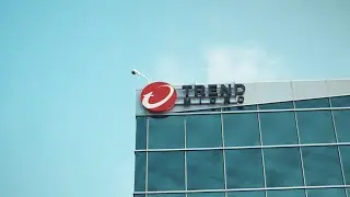 Trend Micro Uses vFunction to Refactor Critical Monolith for AWS