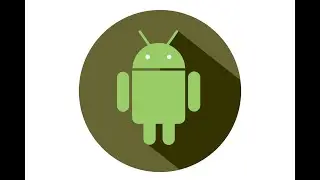 How To Compile Any Android Kernel With Clang Using Bash Script Shell 1