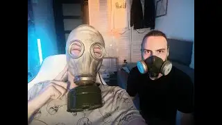 RESIDENT EVIL 7 BIOHAZARD | СТРИМ С САГОЙ | ОБЩАЕМСЯ С ЧАТОМ, ПРОХОДИМ СТРАШИЛКУ | РОЗЫГРЫШ
