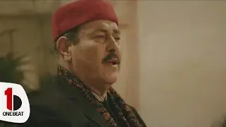 كيف شبحت خيالك || Lotfi Bouchnak