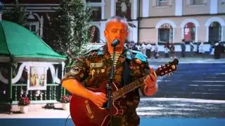 Станислав Коноплянников