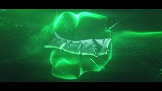 Intro - Diezy - By Luuqui (ULTIMA INTRO)