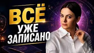 Как узнать, что мешает жить и какие кармические задачи надо решить?