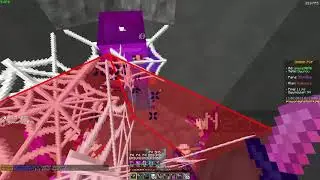 ⚔️Açık Alan 3v6 Nasıl Alıyoruz Oynat Bakalım Crewnetwork⚔️