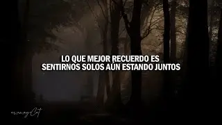 AnnenMayKantereit - Barfuß am Klavier | Sub. Español.