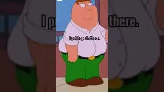#funny #familyguy #funnyvideos #petergriffin #memes #meme #fox #funnyvideos
