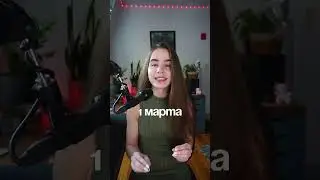 Хотите узнать больше о финансировании в США? Переходите на наш канал 🇺🇸 #магистратура #жизньвсша