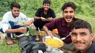 Kuch Masti bhare pal