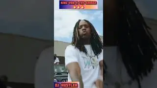 King Von x Tay Savage 🔥 🔥 🔥 #kingvon #lildurk #taysavage #chiefkeef #drill #trending