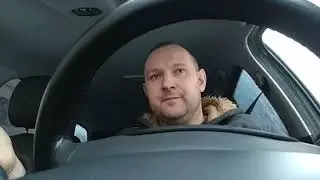 Лада веста, недогрев двигателя СРОЧНО!!!