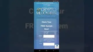 Making my car payment in crypto! How to use Tron with the Crypto.com card also what's Link Bull?
