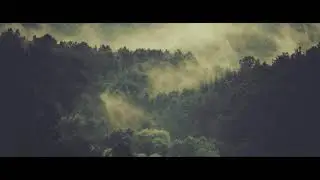 FREE $uicideboy$, Pouya, Ghostemane Type beat 