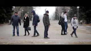 Інформація доступна кожному