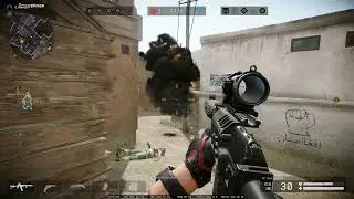 ACE #21