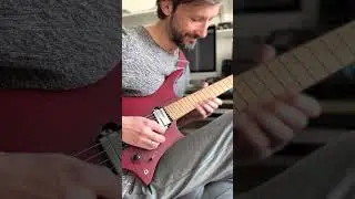 #shorts some  shredding