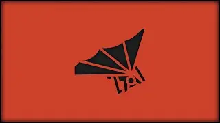 Rust Plugin - Air Dropped Vehicles