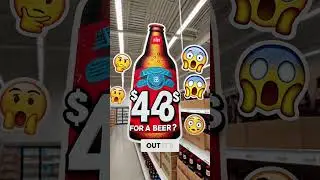It's Not Always Stout Season!
