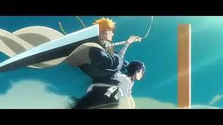 Are We Going To Get a Bleach Remake🔥