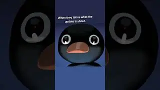 They're Doing WHAT?! 👀 